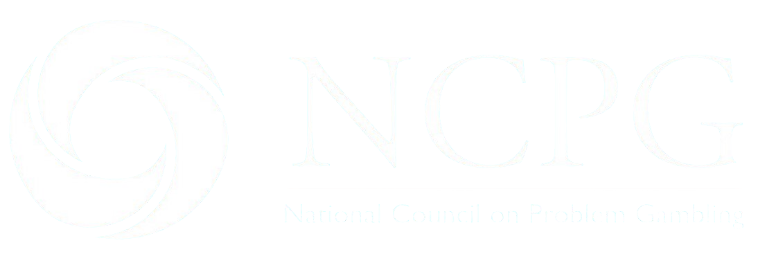 National Council on Problem Gambling